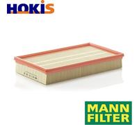 AIR FILTER C 31 130 FOR JAGUAR XK/8/Convertible/II XJ DAIMLER DAIMLERXJDC 4.0L