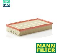 AIR FILTER C 31 130 FOR JAGUAR XK/8/Convertible/II XJ DAIMLER DAIMLERXJDC 4.0L