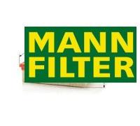 AIR FILTER C 31 130 MANN-FILTER I