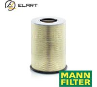 AIR FILTER C 31 1345/1 FOR VOLVO FM7 FM12 FM10 FM9 B7 9900 9700 8700 FMX B11 FM