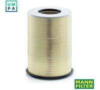 MANN Air Filter C311345/1 Fits Volvo FM12 FM10 FM7