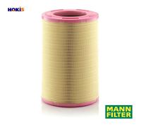 Mann+Hummel Air Filter C 31 1410 - C311410