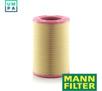 Mann+Hummel Air Filter C 31 1410 - C311410