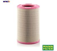 MANN-FILTER C 31 1414 Air filter