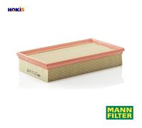 AIR FILTER C 31 144 FOR MERCEDES-BENZ 124/Convertible/T-Model/Break E-CLASS 3.6L
