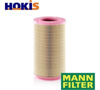 AIR FILTER C 31 1495 FOR SCANIA P DSC14.15/13 14.2L DC16.02/01/22/19/04 15.6L