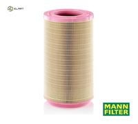 Mann+Hummel Air Filter - C311495