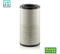 MANN-FILTER C 31 1900 Air filter