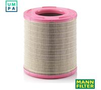 MANN-FILTER C 31 980 Air filter
