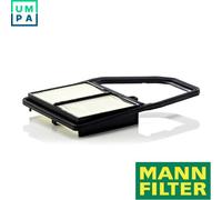AIR FILTER C 3132 FOR HONDA CIVIC/VIII/Hatchback FR-V STREAM R18A1/R18A2 1.8L
