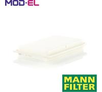AIR FILTER C 32 003 FOR TOYOTA HIGHLANDER/KLUGER CAMRY SIENNA LEXUS ES/RX 2.7L