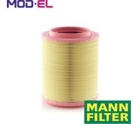 Air Filter C32004 Mann 5801400571 Genuine Top Quality Guaranteed New