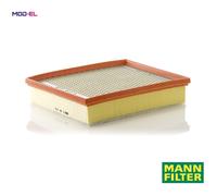 AIR FILTER C 32 010 FOR VW CFPA 2.0L CNFB/CSHA/CNEA/CNFA/CDBA/CDCA 2.0L 4cyl