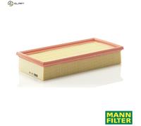 AIR FILTER C 32 120 FOR VOLVO B 18 U 1.8L B18EP/18E/18KP/18FT/18FP/18F 1.7L 4cyl