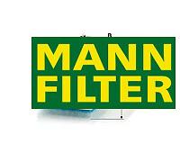 AIR FILTER C 32 130 MANN-FILTER I