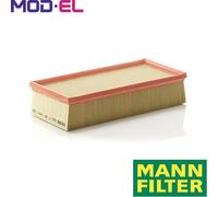 AIR FILTER C 32 140/1 FOR TOYOTA AVENSIS/Liftback CARINA/VI/Sportswagon 2.0L