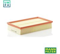 AIR FILTER C 32 164 FOR MERCEDES-BENZ E-CLASS/Platform/Chassis/Break/T-Model