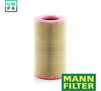 AIR FILTER C 32 1700/2 FOR BMC PROFESSIONAL VAN HOOL EOS VOLVO A 8.8L 6cyl 12.0L