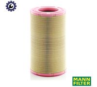 Mann+Hummel Air Filter - C3217002