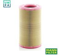 Mann+Hummel Air Filter - C3217002