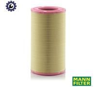 Mann Filter Air Filter C321752/1 - Fits Renault Kerax & Volvo DXi