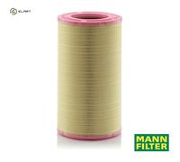 AIR FILTER C 32 1752/1 FOR RENAULT TRUCKS VOLVO DXi 7 7.2L DCI 6-A 6.2L 6cyl FE