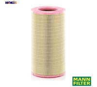 MANN & HUMMEL AIR FILTER C321900/2 Mann