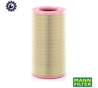 MANN & HUMMEL AIR FILTER C321900/2 Mann