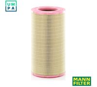 MANN & HUMMEL AIR FILTER C321900/2 Mann