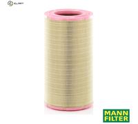 MANN & HUMMEL AIR FILTER C321900/2 Mann