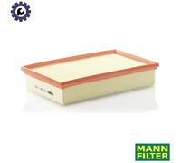 AIR FILTER C 32 191/1 FOR VW CARAVELLE/TRANSPORTER/Bus/KOMBI/Mk EUROVAN/Van 2.0L