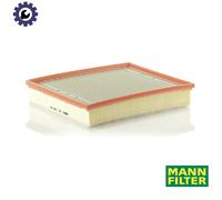 AIR FILTER C 32 199 FOR RENAULT TRUCKS MASCOTT/Van/Platform/Chassis 2.8L 4cyl