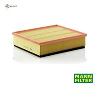 AIR FILTER C 32 338/1 FOR VW MERCEDES-BENZ VITO/Van/Bus SPRINTER/3-t/4-t/2-t