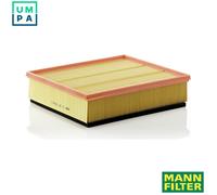 AIR FILTER C 32 338/1 FOR VW MERCEDES-BENZ VITO/Van/Bus SPRINTER/3-t/4-t/2-t