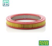 Mann Air Filter 502110079