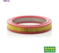 Mann Air Filter 502110079