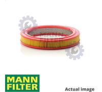 AIR FILTER C 3260 FOR BMW 5/E28/E12 M10B16 1.6L M10B20 2.0L M10B18 1.8L 4cyl
