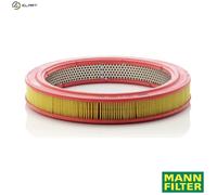 Mann Air Filter 502110079