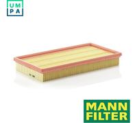AIR FILTER C 3270 FOR JAGUAR S-TYPEII AJ36/1B/1G/HB/HG 4.2L GC 4.0L 8cyl 3.0L