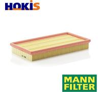AIR FILTER C 3270 FOR JAGUAR S-TYPEII AJ36/1B/1G/HB/HG 4.2L GC 4.0L 8cyl 3.0L