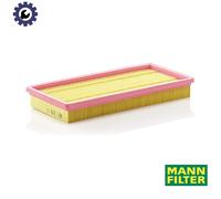 AIR FILTER C 3275 FOR ALFA ROMEO FIAT BRAVO/II STILO/VAN/Multi/Wagon TIPO 1.4L