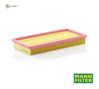 AIR FILTER C 3275 FOR ALFA ROMEO FIAT BRAVO/II STILO/VAN/Multi/Wagon TIPO 1.4L