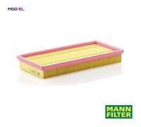 Air Filter C3275 MANN 46783544 51775340 51806865 6000633311