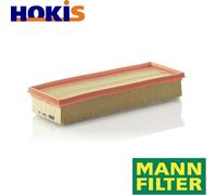 AIR FILTER C 3282 FOR PEUGEOT 3008/Van/MPV PARTNER/TEPEE/ORIGIN/Box/Body/MPV