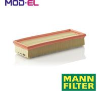 AIR FILTER C 3282 FOR PEUGEOT 3008/Van/MPV PARTNER/TEPEE/ORIGIN/Box/Body/MPV