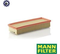 AIR FILTER C 3282 FOR PEUGEOT 3008/Van/MPV PARTNER/TEPEE/ORIGIN/Box/Body/MPV