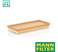 AIR FILTER C 33 005 FOR OPEL COMBO/Tour/Box/Body/MPV A 14 FP 1.4L 4cyl