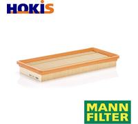 AIR FILTER C 33 005 FOR OPEL COMBO/Tour/Box/Body/MPV A 14 FP 1.4L 4cyl
