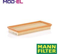 AIR FILTER C 33 005 FOR OPEL COMBO/Tour/Box/Body/MPV A 14 FP 1.4L 4cyl