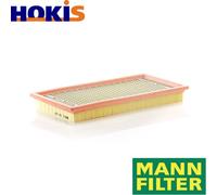 AIR FILTER C 33 007 FOR JEEP PATRIOTCOMPASS DODGE CALIBER ED3/EDG/ERZ 2.4L 4cyl
